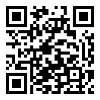 vivo手机怎么解除锁屏