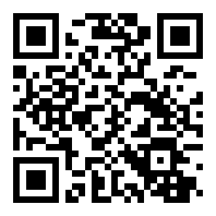 Outlook365并安装