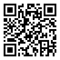 香草视频app黄板