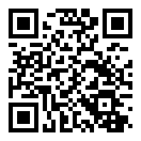 dhgate敦煌网手机版