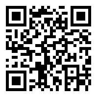祥云新闻赚app