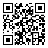 学前识字app红色版