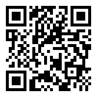 网红剧情演绎手机在线追剧攻略