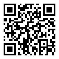 RICHMAN短视频v1.0