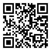 附近200米手工外发LocalAI