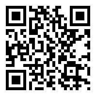 碰超最新在线视频公开安卓破解3G版