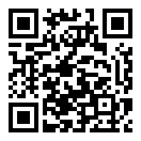 tnt游戏聚合盒