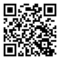 笔趣阁漫画纯净版app