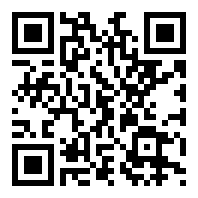 嗨看短视频最新版本v1.0.2