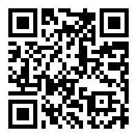 jmcomic免费无限金币黑色免费最新版