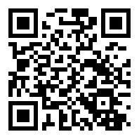 hellotalk永久会员破解版