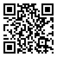 read熊战略版在线阅读金手指