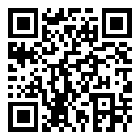 喜鹊短视频1.0.2