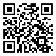 敢吗app安卓版测试新版