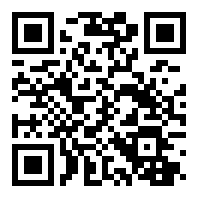 wifi杀手5.2.0汉化版