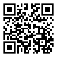 蜀山名厨v1.0.0