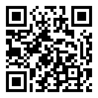 3d魂斗罗下载