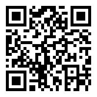 win10升级助手工具