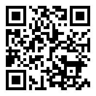 98堂轻量版v1.0