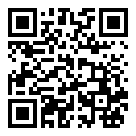 黄金网站大全app视频免费大全