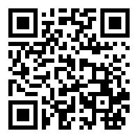 jmcomicundefined版