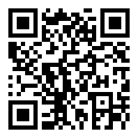 爱帮咖APP