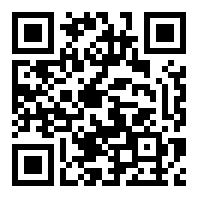 oppo应用商店国际版