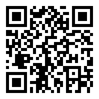网上大学音频版