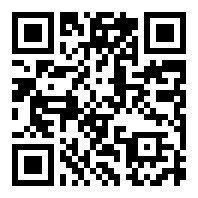 gtasa奥特曼版下载