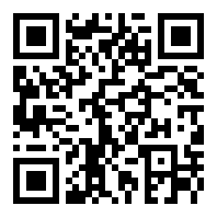 火柴人战争OPENMODMENU修改菜单