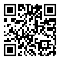 闪赚客appv10