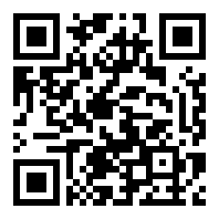 飞韵听书无广告最新版本Web1.0版