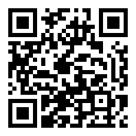 高达游戏破解版无限机甲无限阅读币版