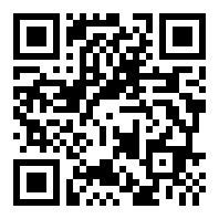 迷你世界XE炸图辅助器最新版