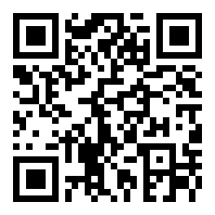 autocad2004中文版安卓破解重制版