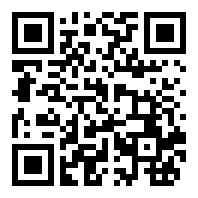 onlyfans安卓破解版怎么下载