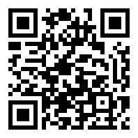 电鸽app官方下载安装最新版安卓破解6G版