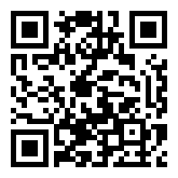 海角社区hj9db8人口永久会员版