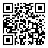 pubg轻量版改文件