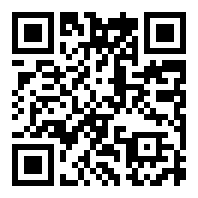 Mxc抹茶交易所安卓手机版最新版