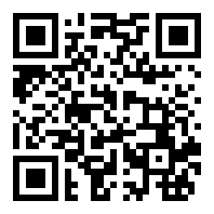 僵尸防御战MOD无限金币版