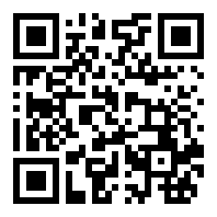 pubgtool画质修改器超广角v1.0.6.6