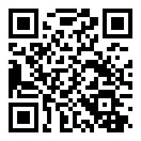 fifa2002世界杯下载地图版