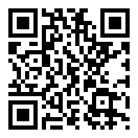 魔渊之刃连续进攻魔盘安卓破解Web1.0版