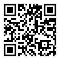 火力全开二城市狂热破解版2025破解版最新版紫色版