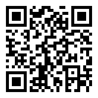 恐怖躲猫猫3破解版全皮肤v1.0.1