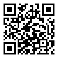 stellarium中文版安卓破解