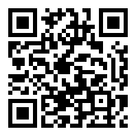 时尚达人破解版无限金币钻石破解版最新版
