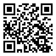 仙剑奇侠传98柔情版破解版最新版