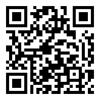 mxpro画质助手免费版